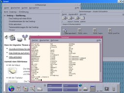 Exceed single window