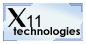 X11 Technologies