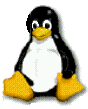 Pinguin